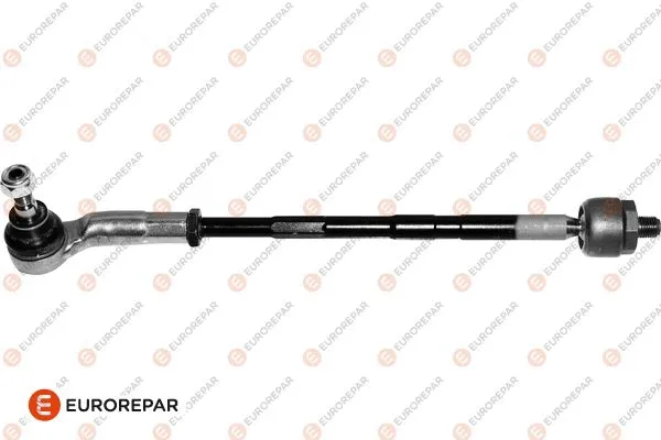 Barre de connexion EUROREPAR 1634895180