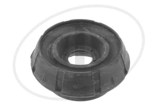 Coupelle de suspension alp ALP-003067