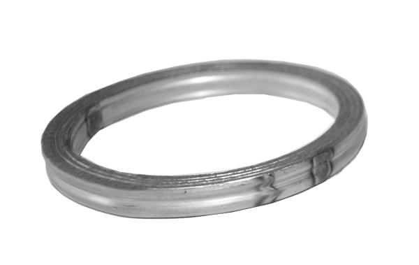 Bague d'étanchéité, tuyau d'échappement VEGAZ GmbH MZD-127