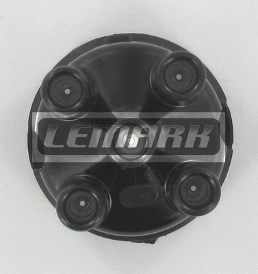 Tête d'allumeur LEMARK LDC011