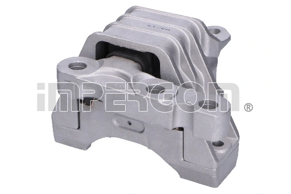 Support moteur ORIGINAL IMPERIUM 36978