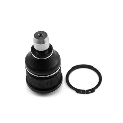 Rotule de suspension SYD 188008