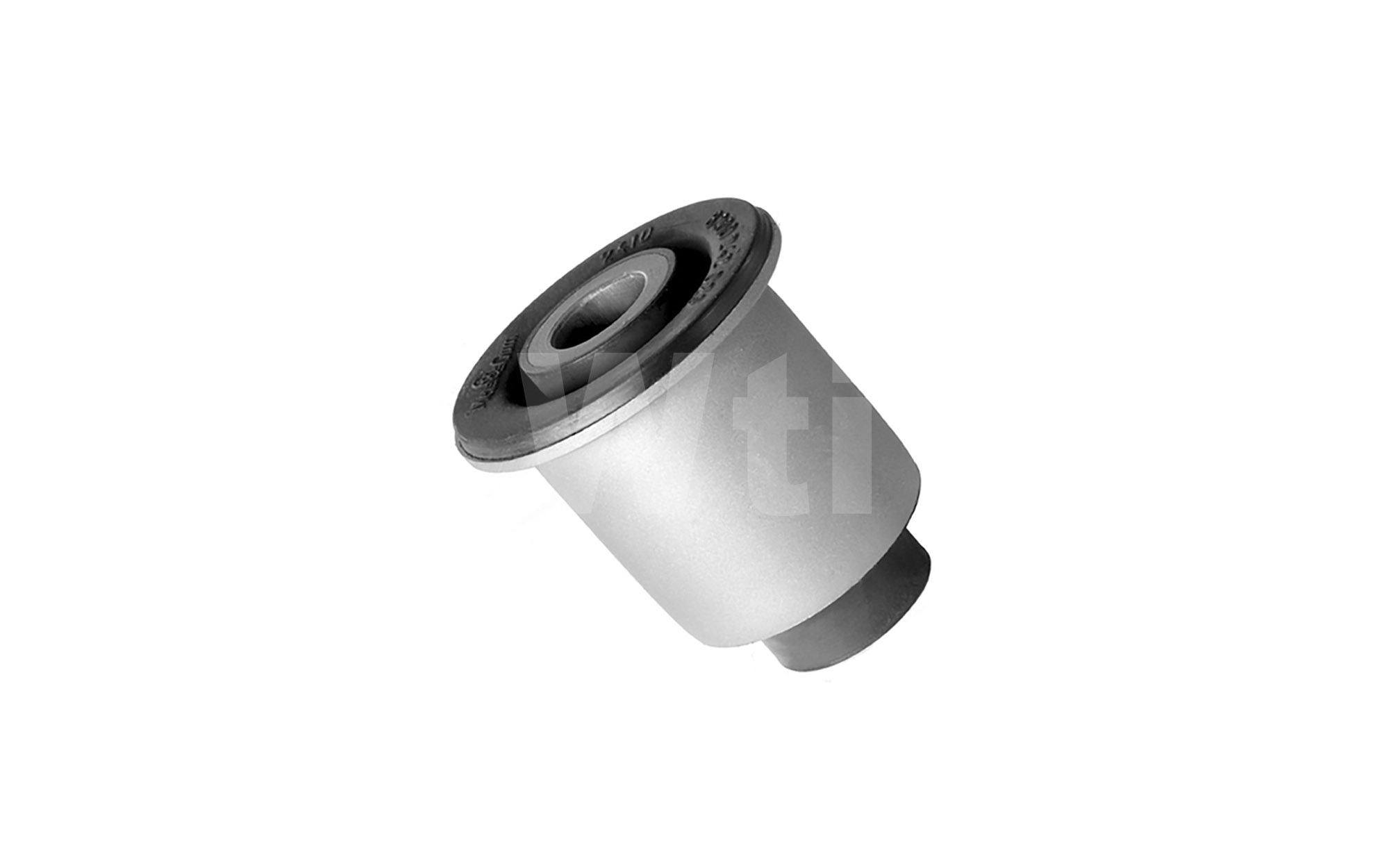 Suspension, bras de liaison Wti Automotive A981269
