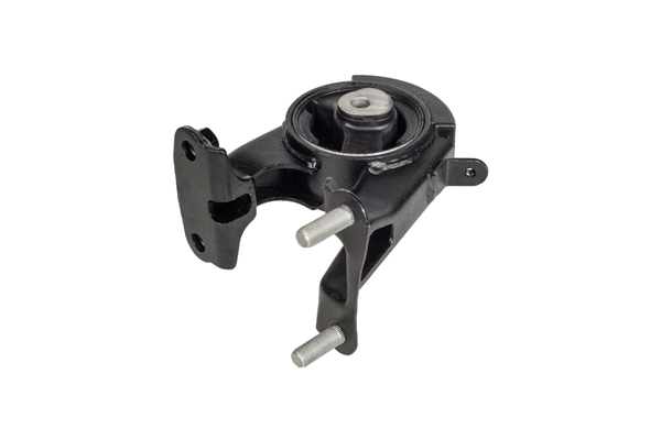 Support moteur ZentParts Z13506