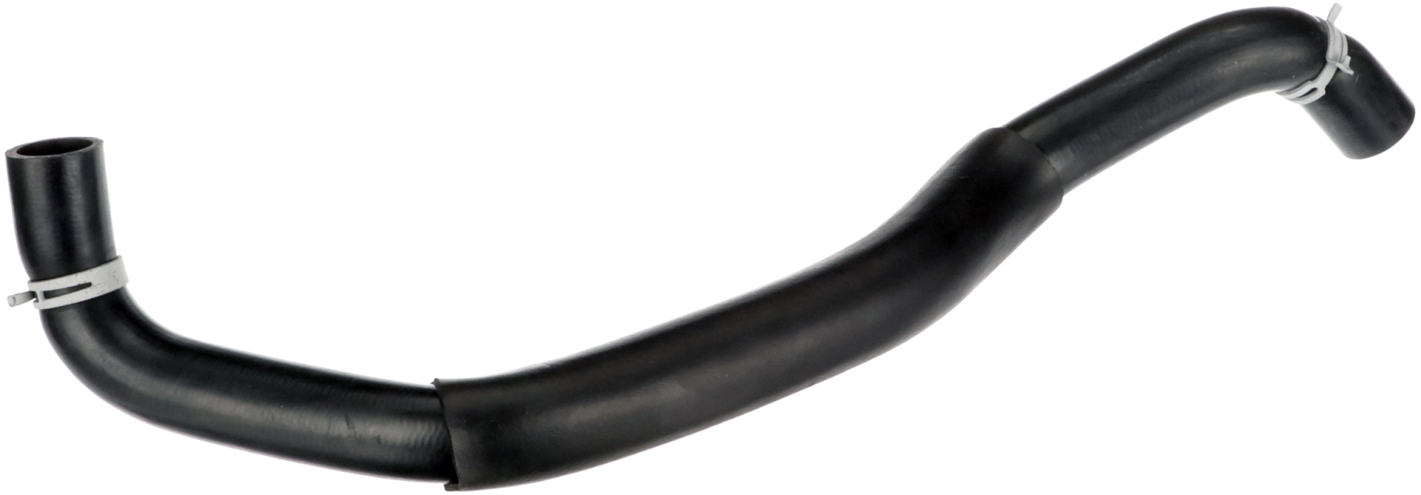 Durite de radiateur GATES 05-4843