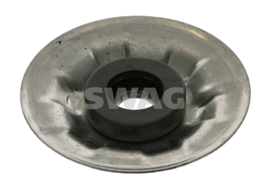Roulement, coupelle de suspension SWAG 40 54 0013