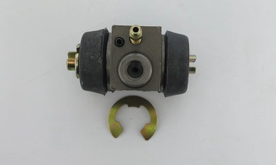 Cylindre de roue AUTO CYLINDERS CPD.LEY4211