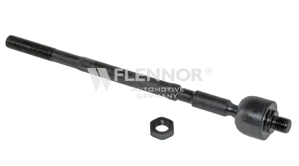 Rotule de direction intérieure, barre de connexion FLENNOR FL849-C