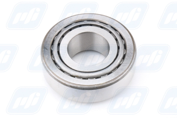 Support, différentiel PFI HM807040/10