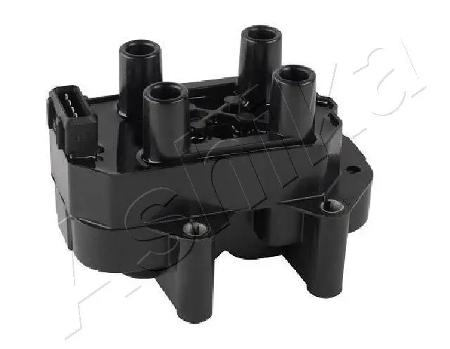 Bobine d'allumage 4X4 ESTANFI EST-78-00-009