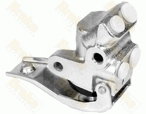 Régulateur de freinage Brake ENGINEERING WC1963BE