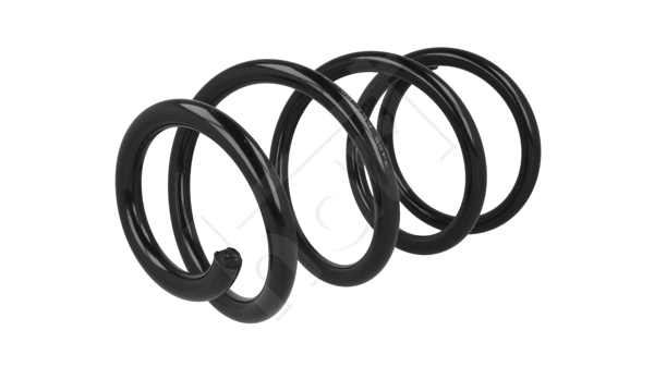 Ressort de suspension HART 485 651