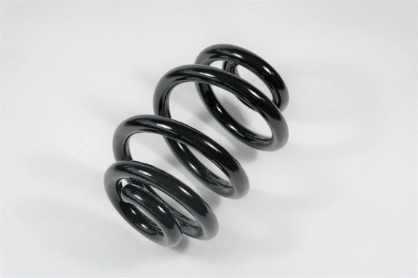 Ressort de suspension APEX Automotive 58746