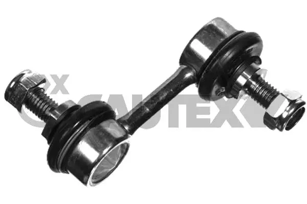 Entretoise/tige, stabilisateur CAUTEX 770676