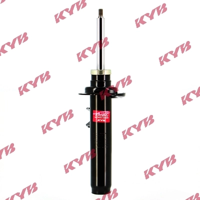 Amortisseur KYB 3348045
