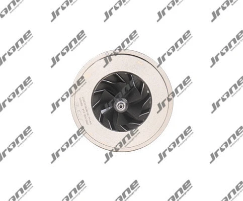 Groupe carter, turbocompresseur Jrone 1000-050-114