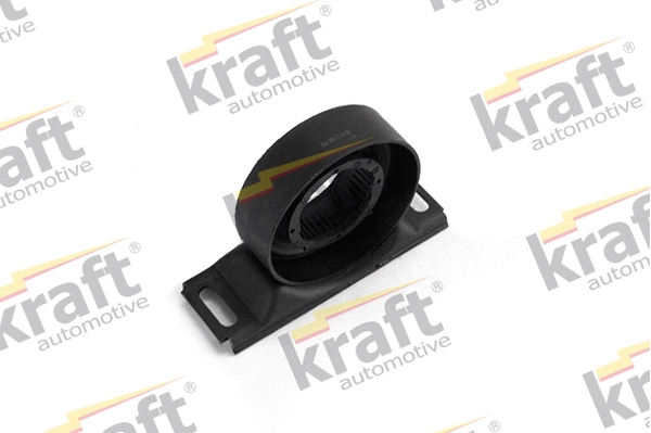 Suspension, arbre de cardan KRAFT AUTOMOTIVE 4422550