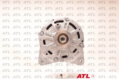 Alternateur ATL Autotechnik L 51 651