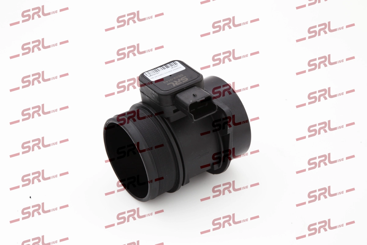 Débitmètre de masse d'air SRLine SE02-0143