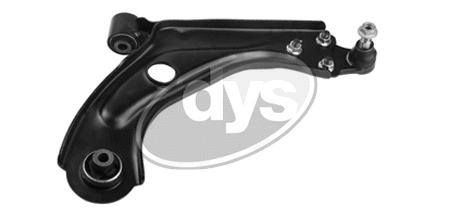 Bras de liaison, suspension de roue DYS 20-03787