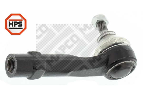 Rotule de barre de connexion MAPCO 49420HPS