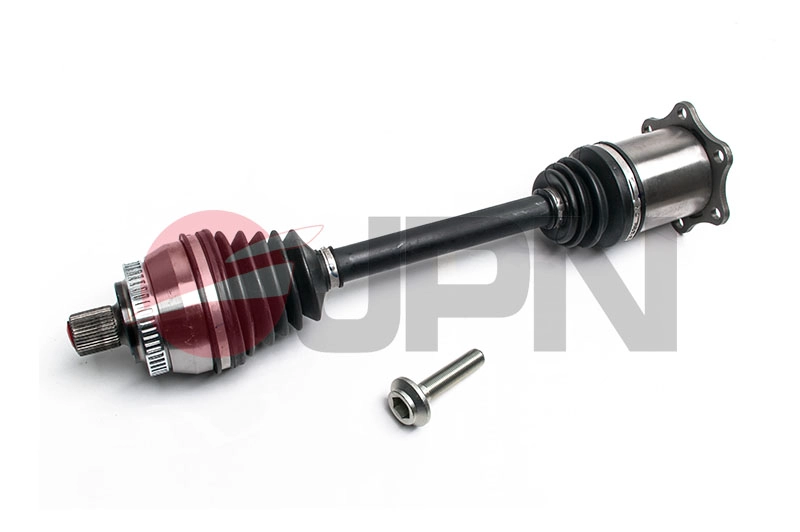 Arbre de transmission JPN 40P9002-JPN