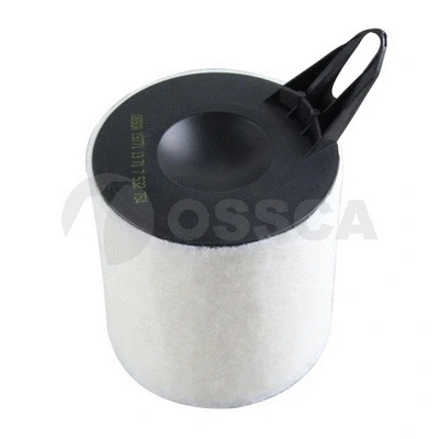 Filtre à air OSSCA 19771