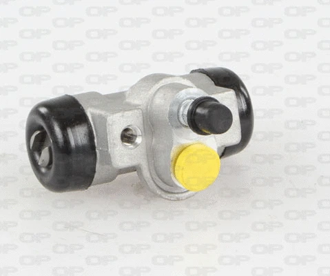 Cylindre de roue OPEN PARTS FWC3328.00