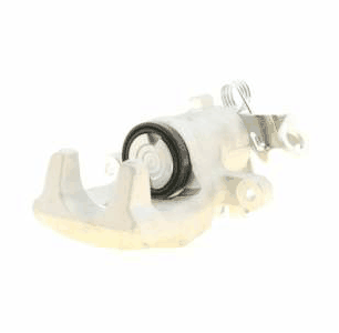 Étrier de frein A.Z. Meisterteile AZMT-44-023-2027