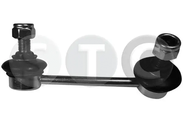 Entretoise/tige, stabilisateur STC T440040