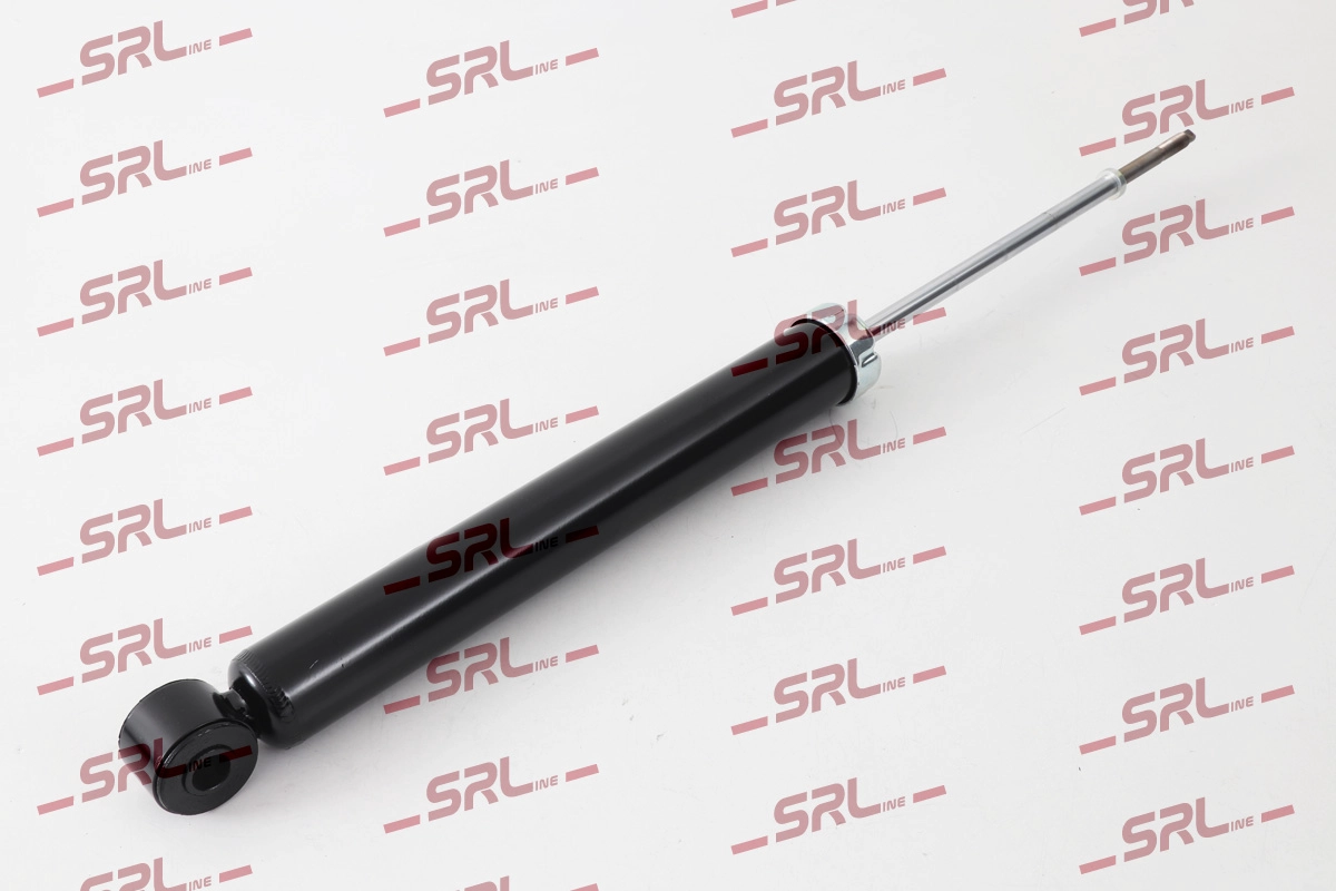 Amortisseur SRLine S011624G