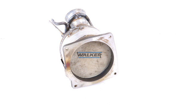 Catalyseur WALKER 20834