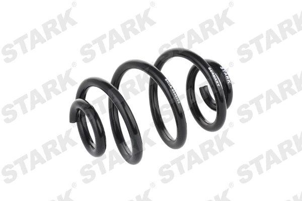 Ressort de suspension Stark SKCS-0040205