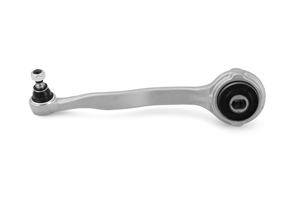 Bras de liaison, suspension de roue AISIN JTAMB-002L