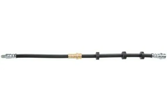 Flexible de frein NIPPARTS J3703056
