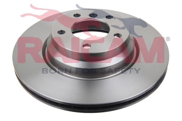 Disque de frein RAICAM RD00090