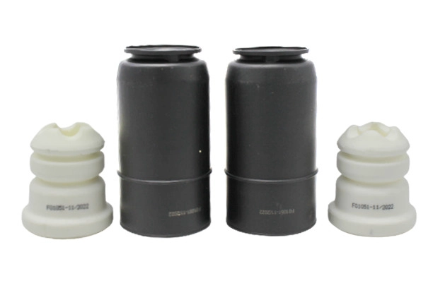 Kit de protection contre la poussière, amortisseur GOOM DCK-0220