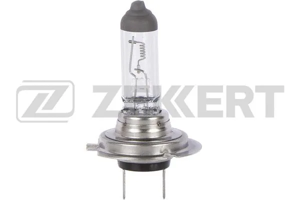 Ampoule, projecteur longue portée ZEKKERT LP-1025