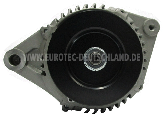 Alternateur EUROTEC 12060814