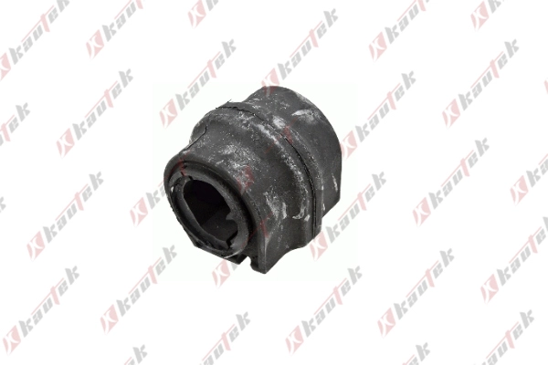 Suspension, stabilisateur KAUTEK PE-BS088