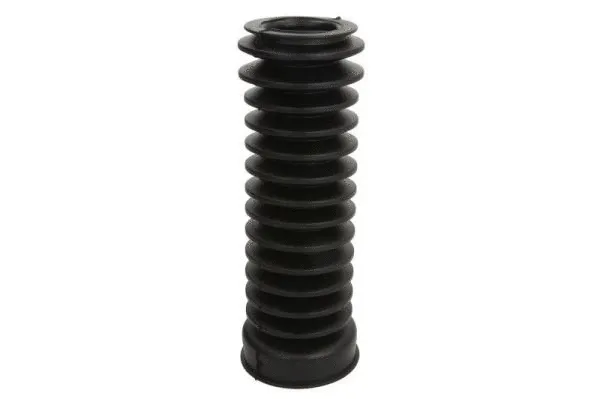 Joint-soufflet, direction PASCAL I6W002PC