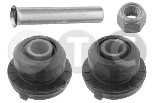 Suspension, bras de liaison STC T458790
