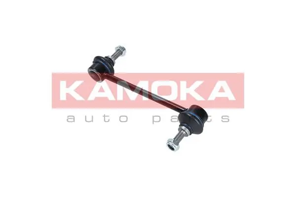 Entretoise/tige, stabilisateur KAMOKA 9030083