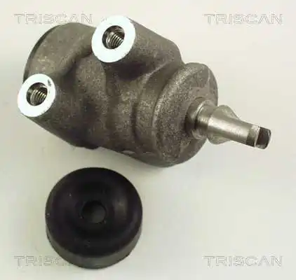 Régulateur de freinage TRISCAN 8130 10406
