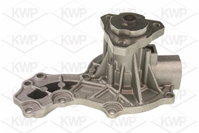 Pompe à eau, refroidissement du moteur KWP 10146