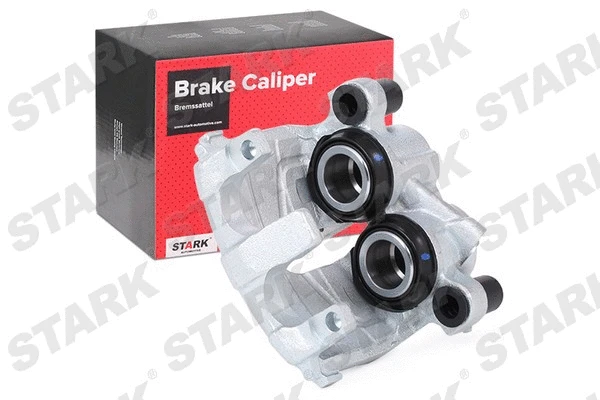 Étrier de frein Stark SKBC-0460579