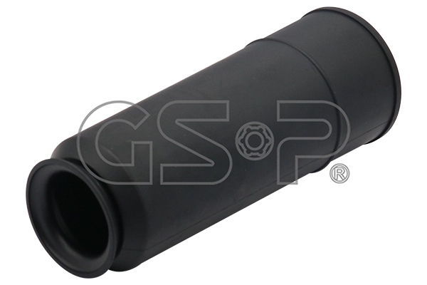Bouchon de protection/soufflet, amortisseur GSP-BR 540741