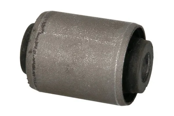 Manchon, fixation du bras transversal YAMATO J44023AYMT