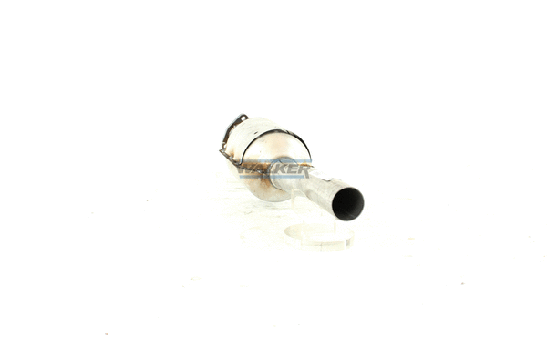 Catalyseur WALKER 28550