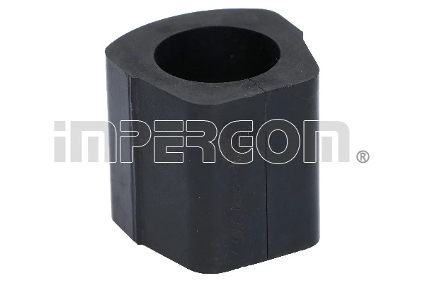 Suspension, stabilisateur ORIGINAL IMPERIUM 36015